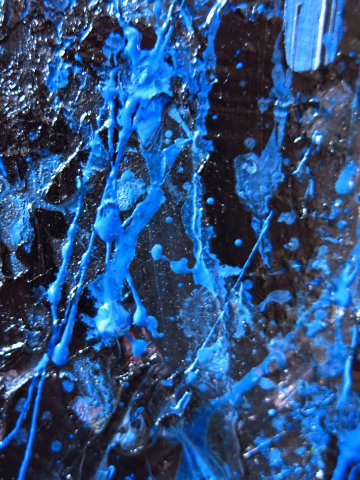UNTITLED x850