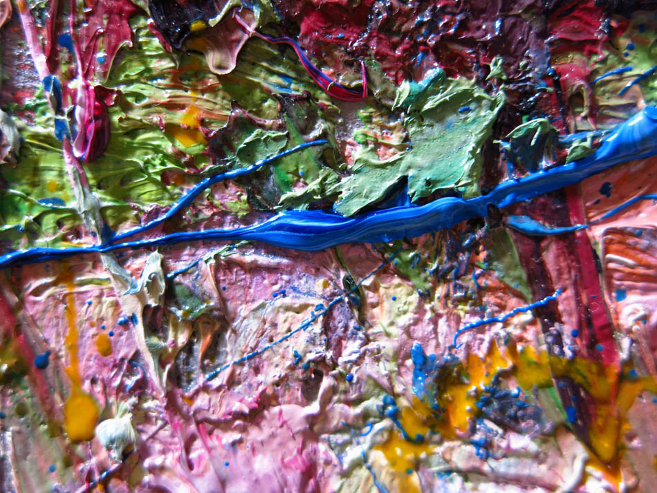 UNTITLED x850