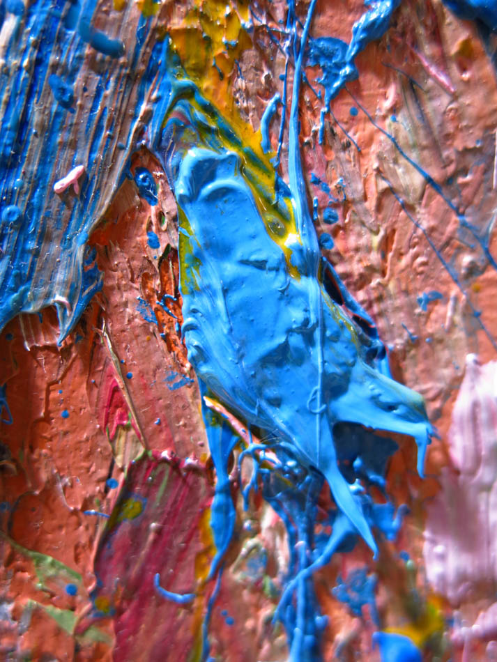 UNTITLED x850