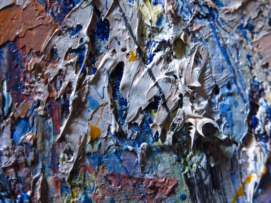 UNTITLED x850