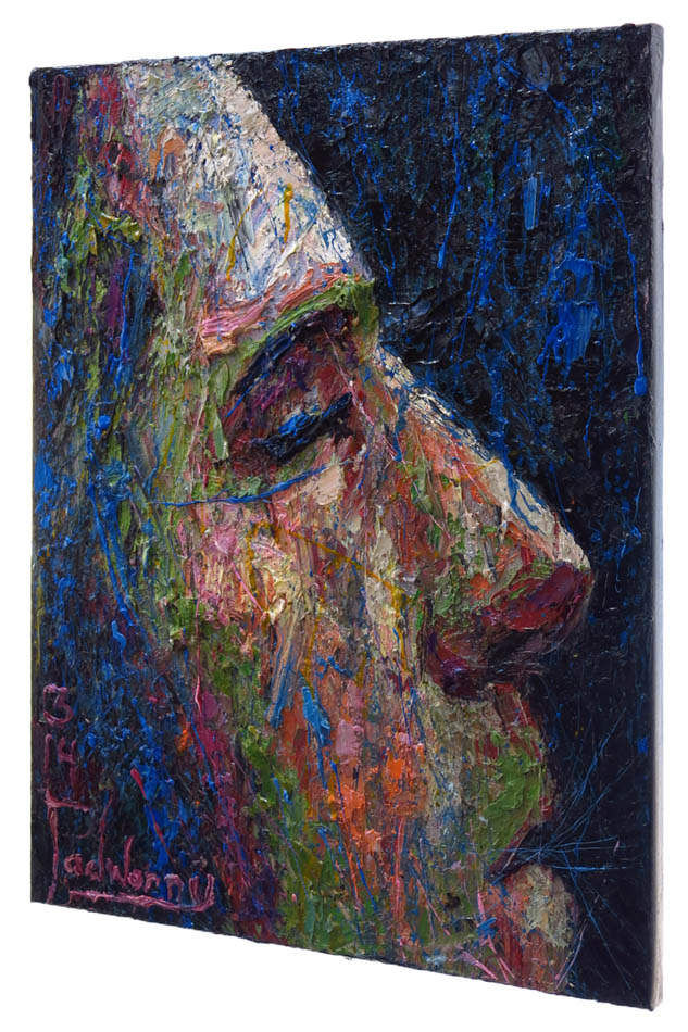 UNTITLED x850