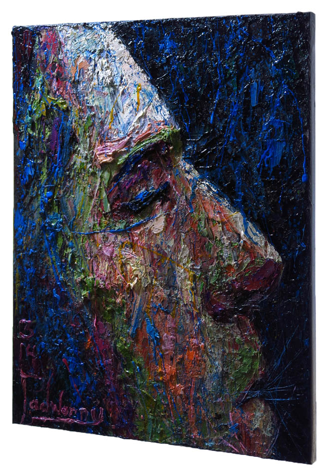 UNTITLED x850