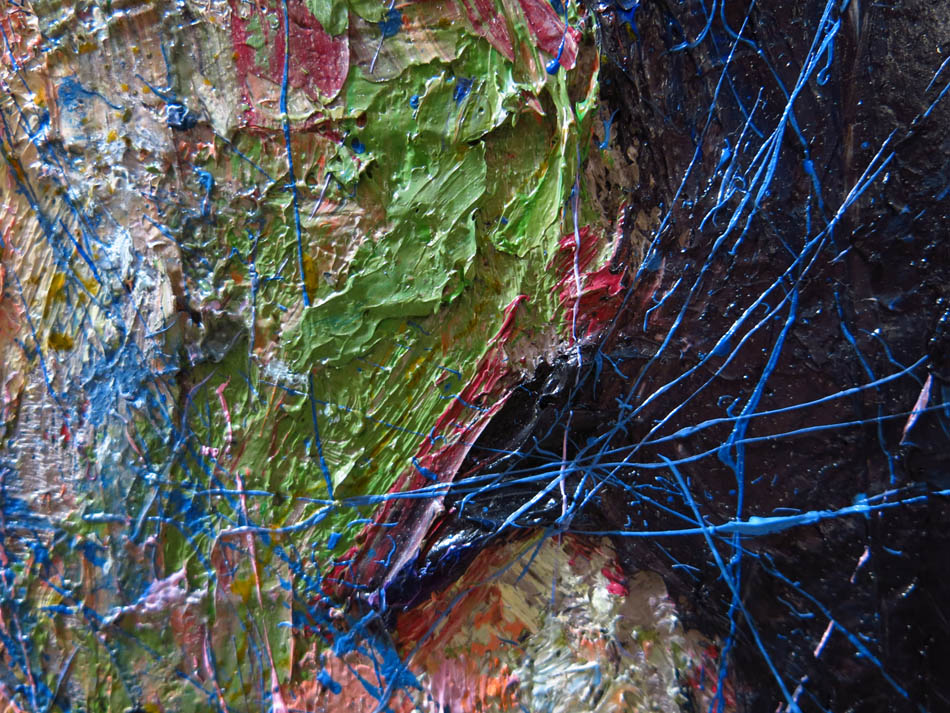 UNTITLED x850