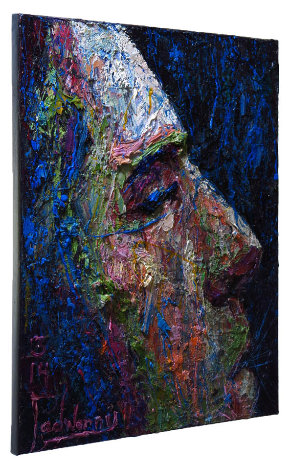 UNTITLED x850