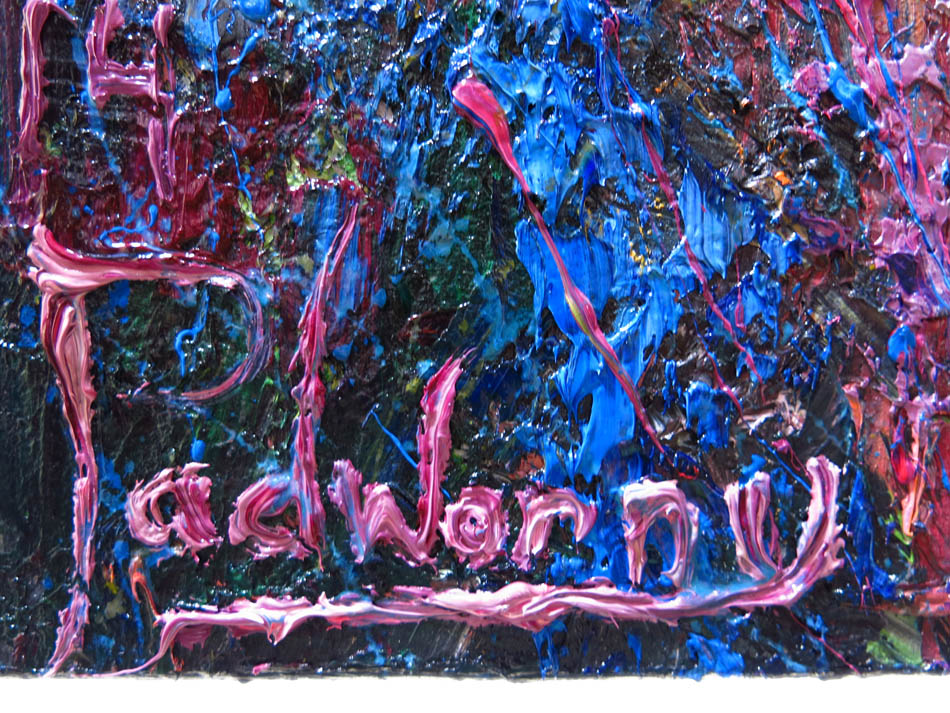 UNTITLED x850