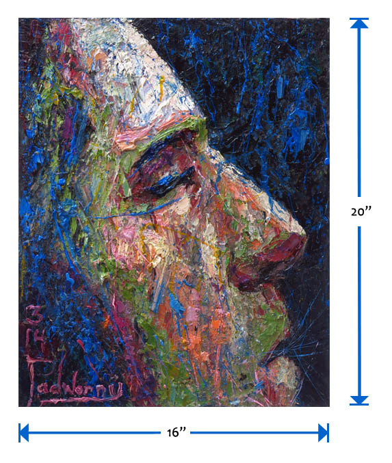 UNTITLED x850