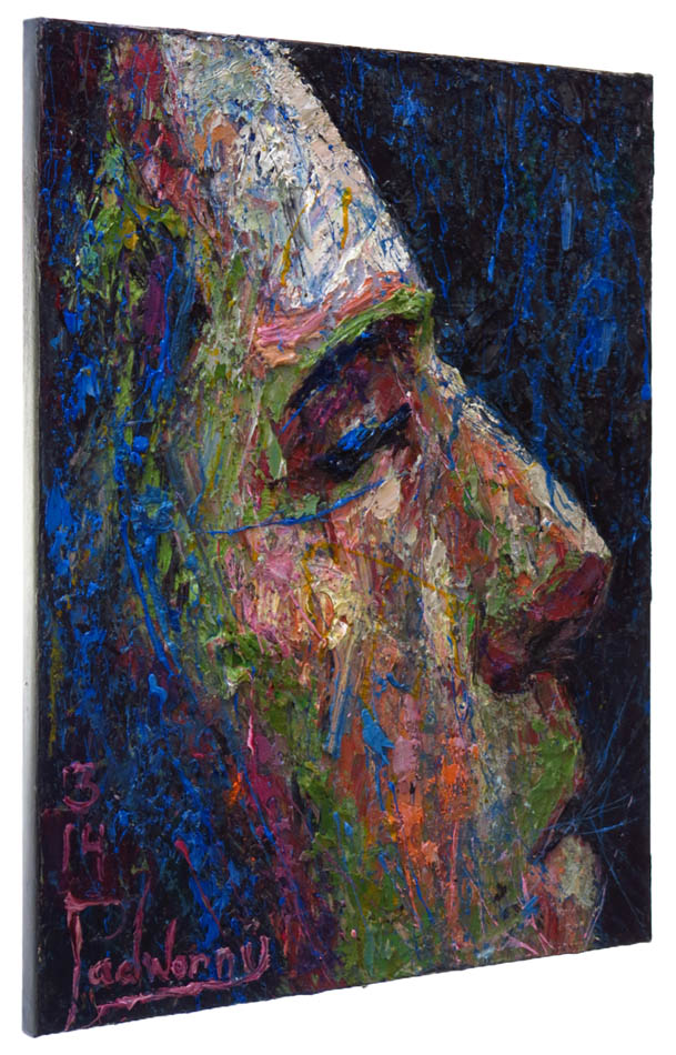 UNTITLED x850