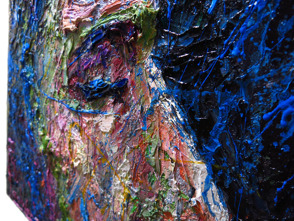 UNTITLED x850