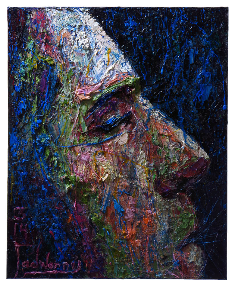 UNTITLED x850