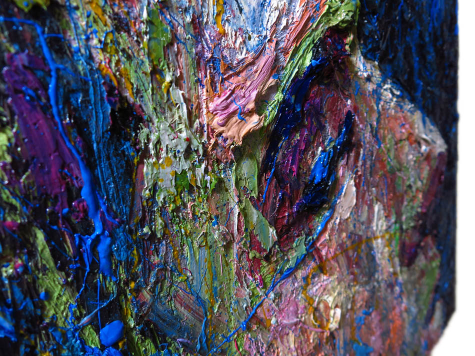 UNTITLED x850