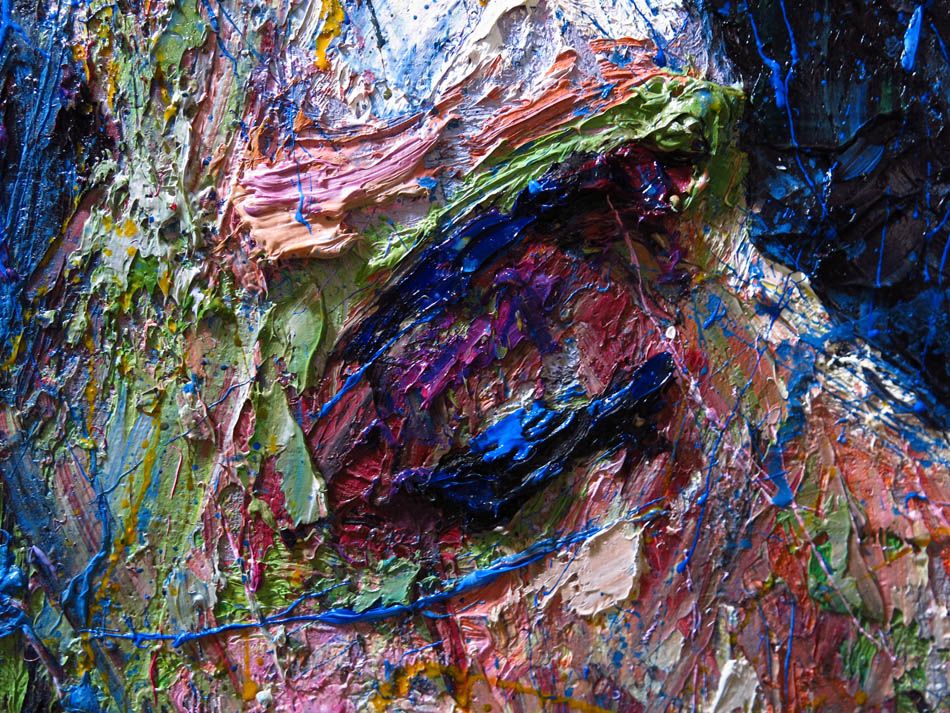 UNTITLED x850