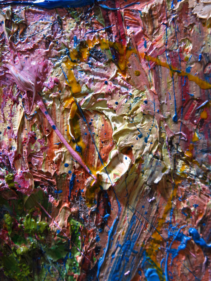 UNTITLED x850