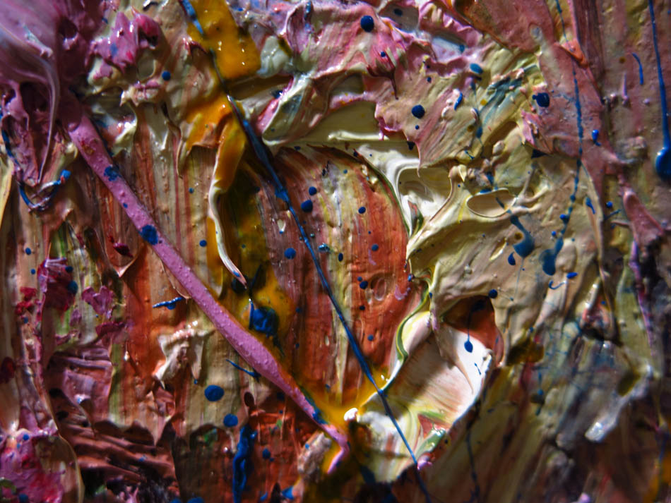 UNTITLED x850