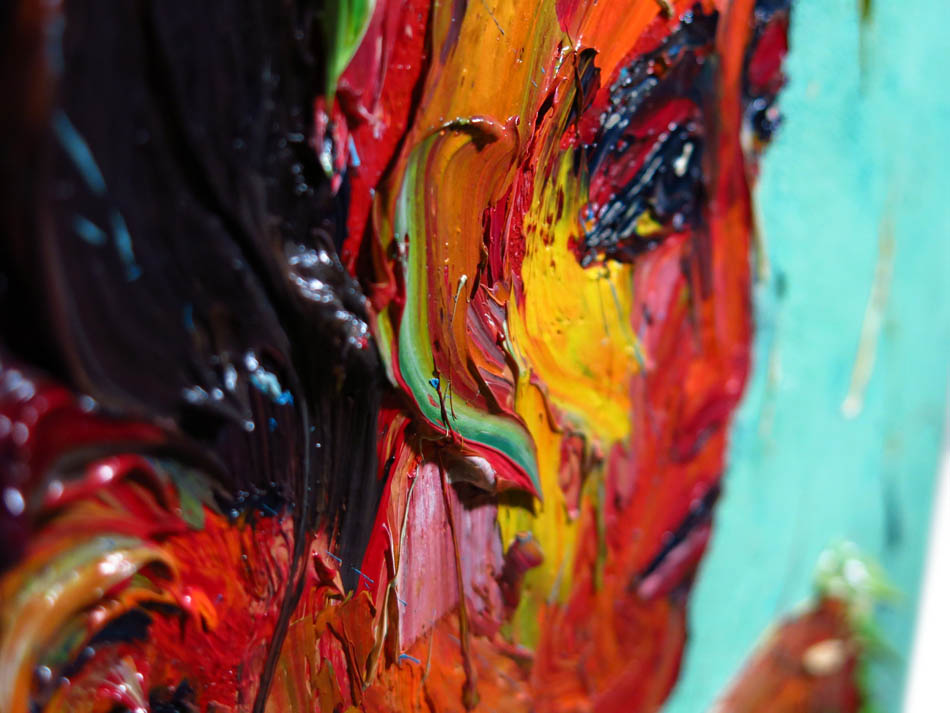 UNTITLED x869