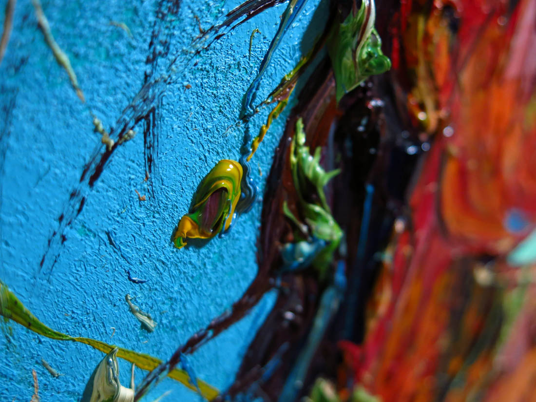 UNTITLED x869