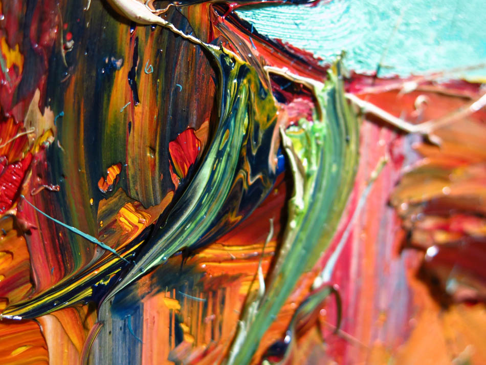 UNTITLED x869