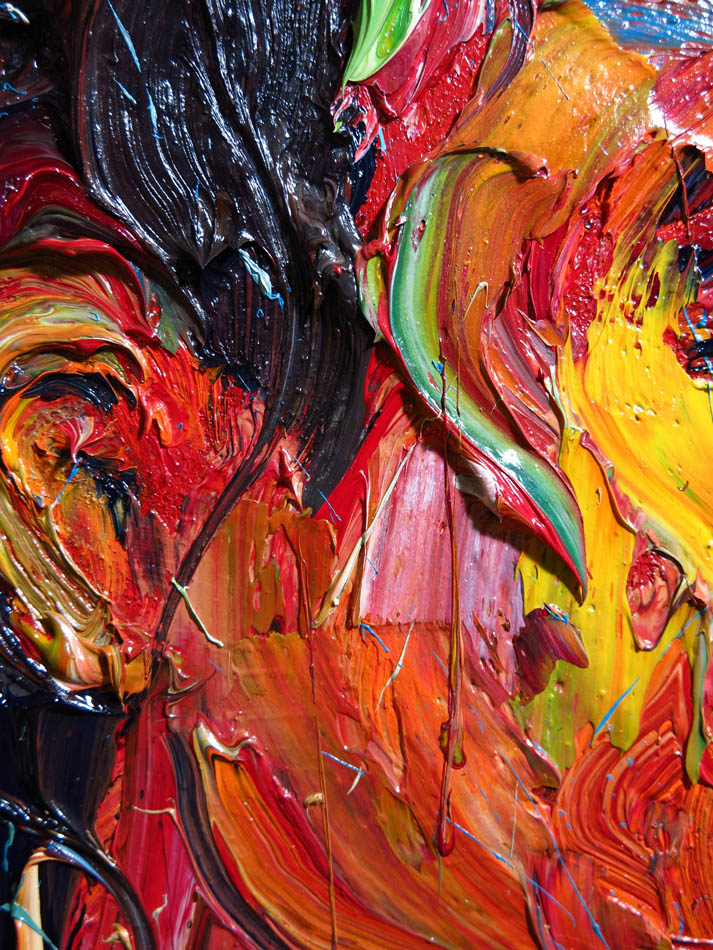 UNTITLED x869