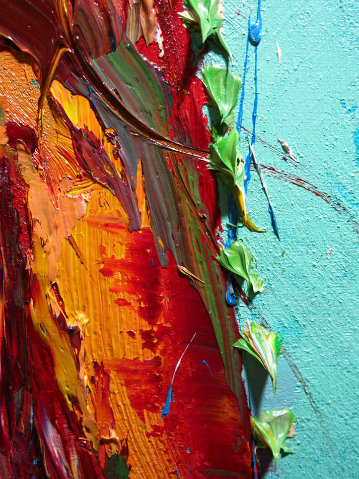 UNTITLED x869