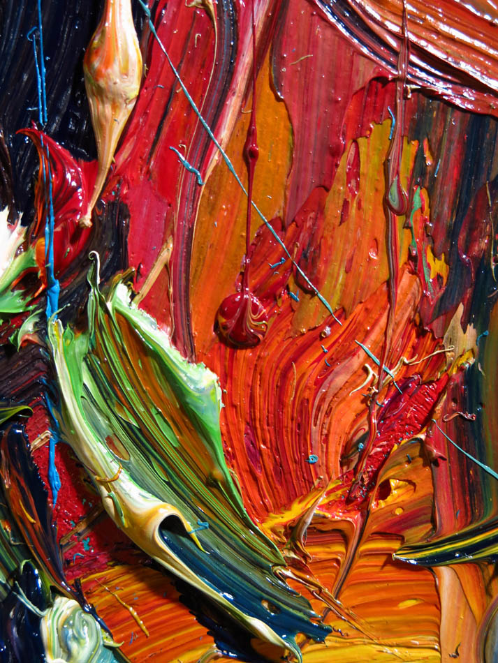 UNTITLED x869
