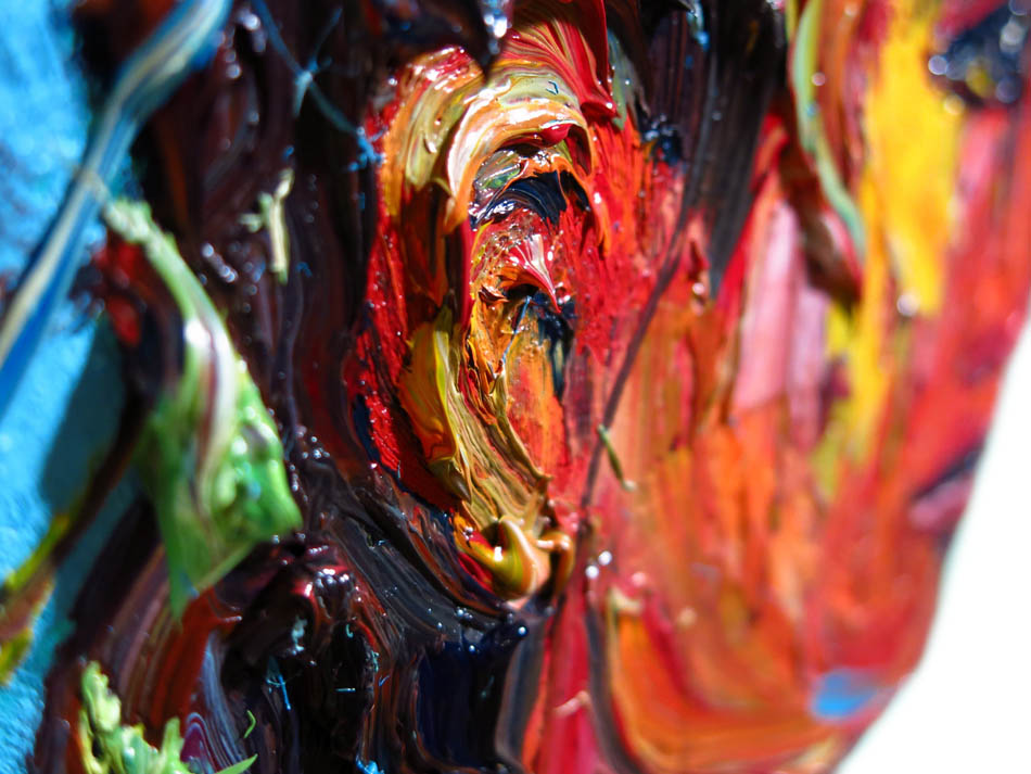 UNTITLED x869