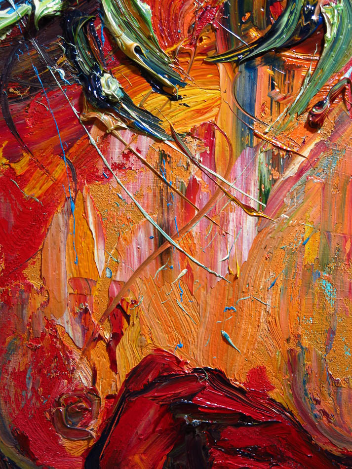 UNTITLED x869