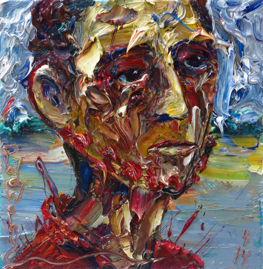 UNTITLED x879