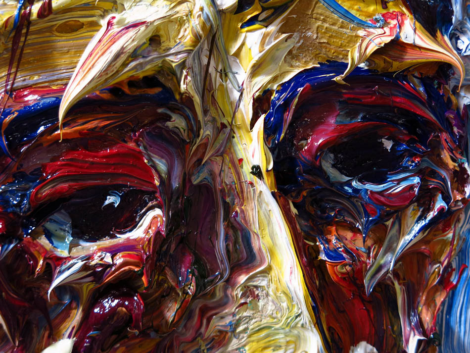 UNTITLED x879