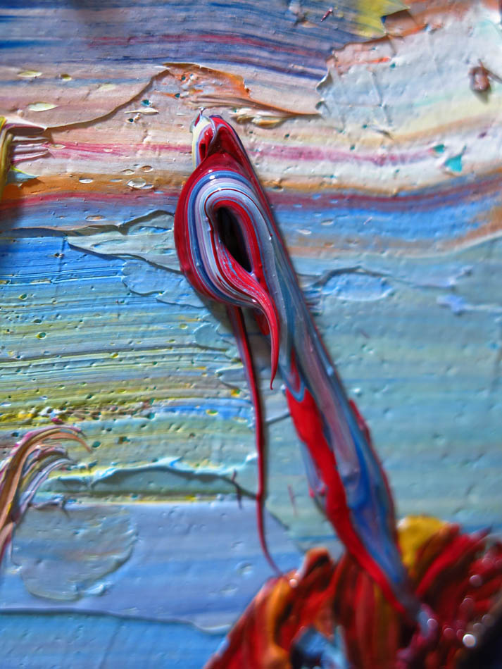 UNTITLED x879
