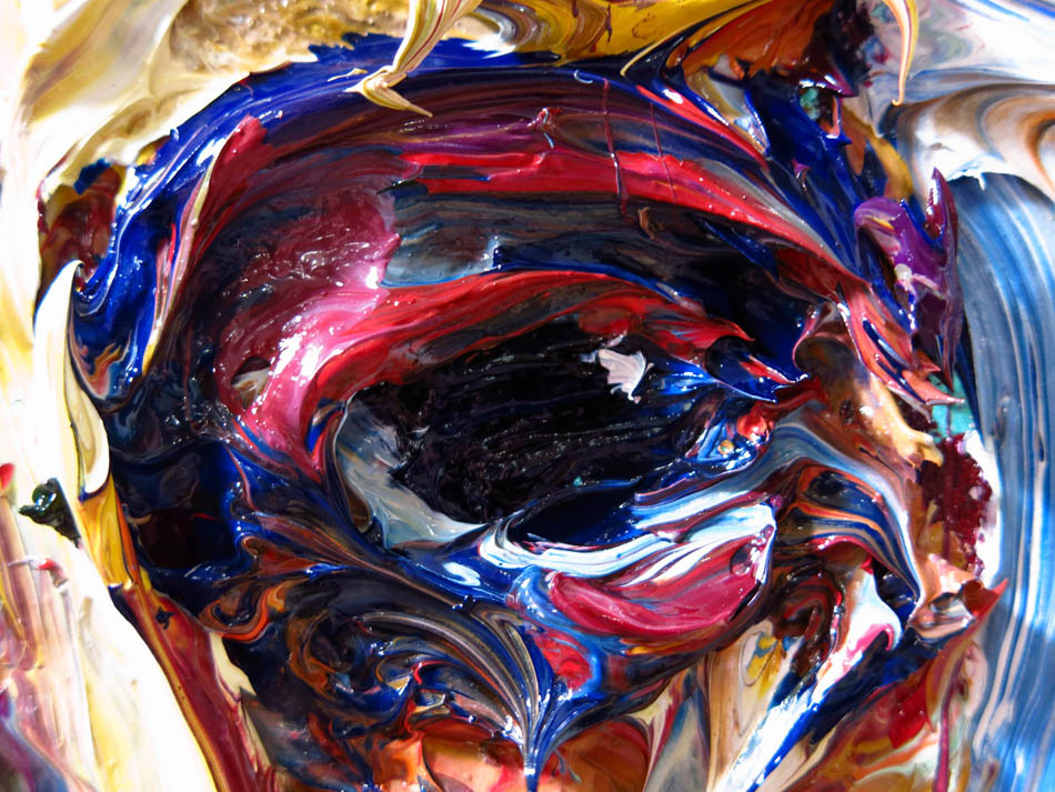 UNTITLED x879