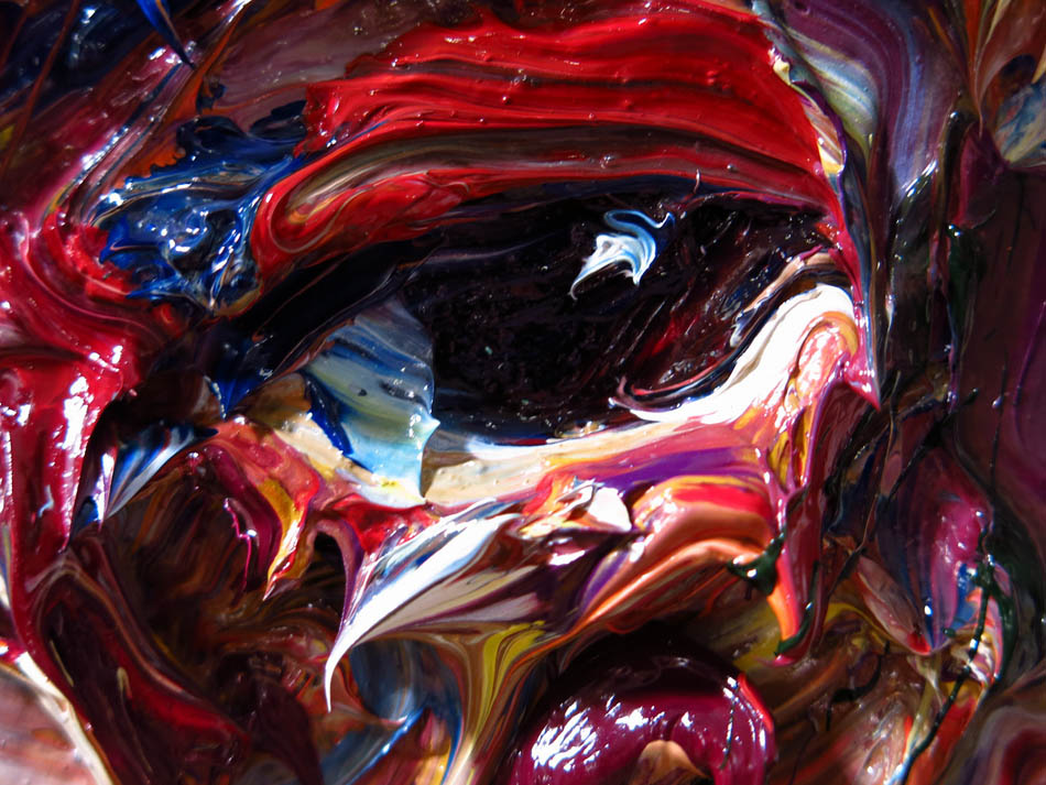 UNTITLED x879