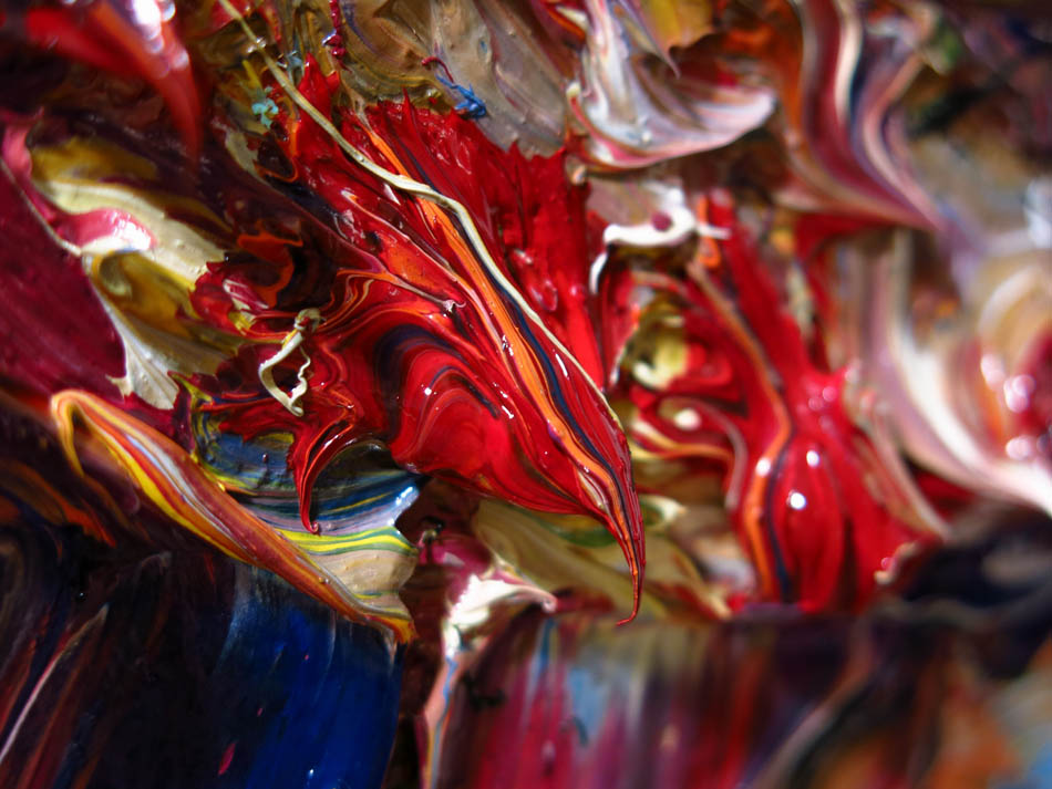 UNTITLED x879