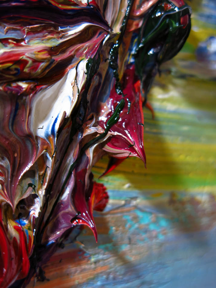 UNTITLED x879