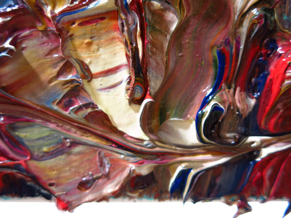 UNTITLED x879