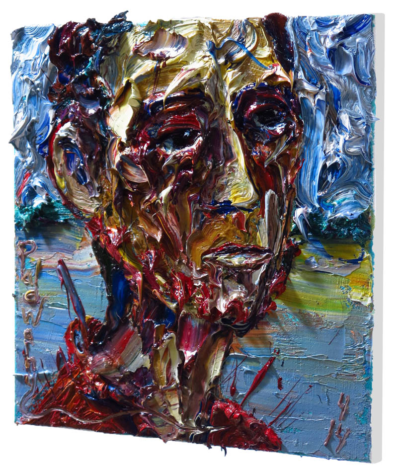 UNTITLED x879