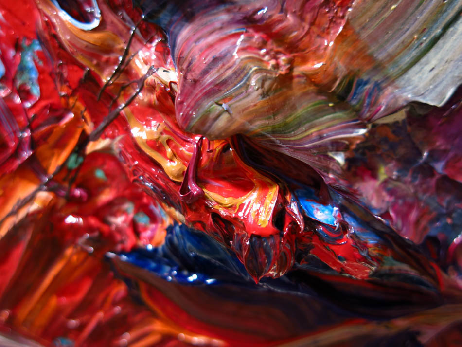 UNTITLED x879
