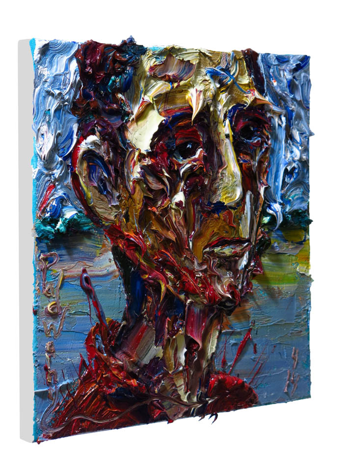UNTITLED x879
