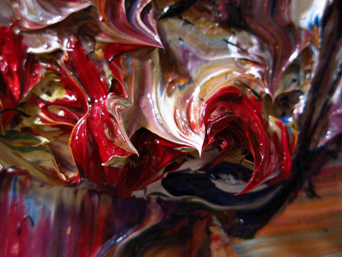 UNTITLED x879