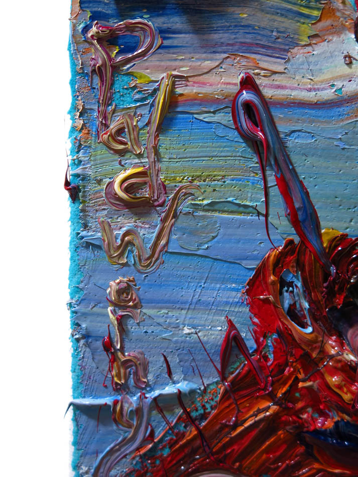 UNTITLED x879