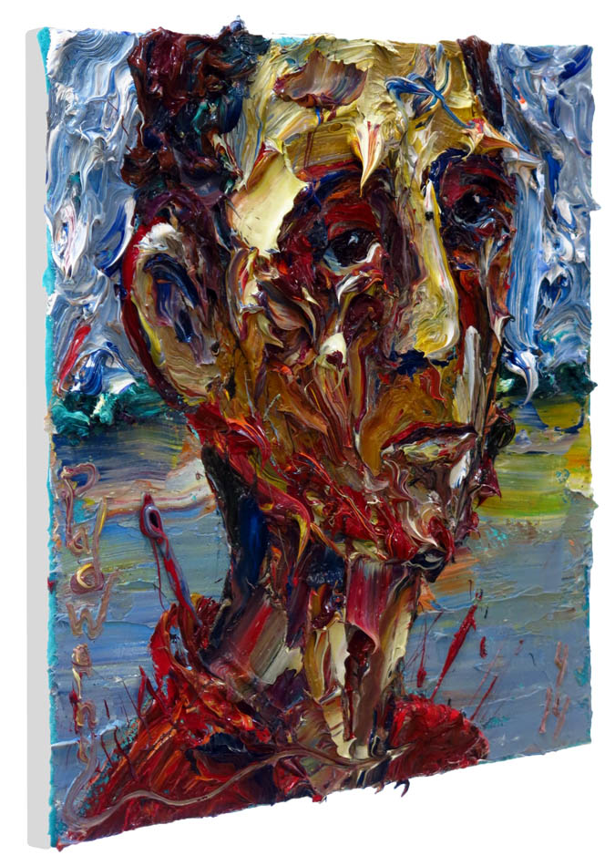 UNTITLED x879