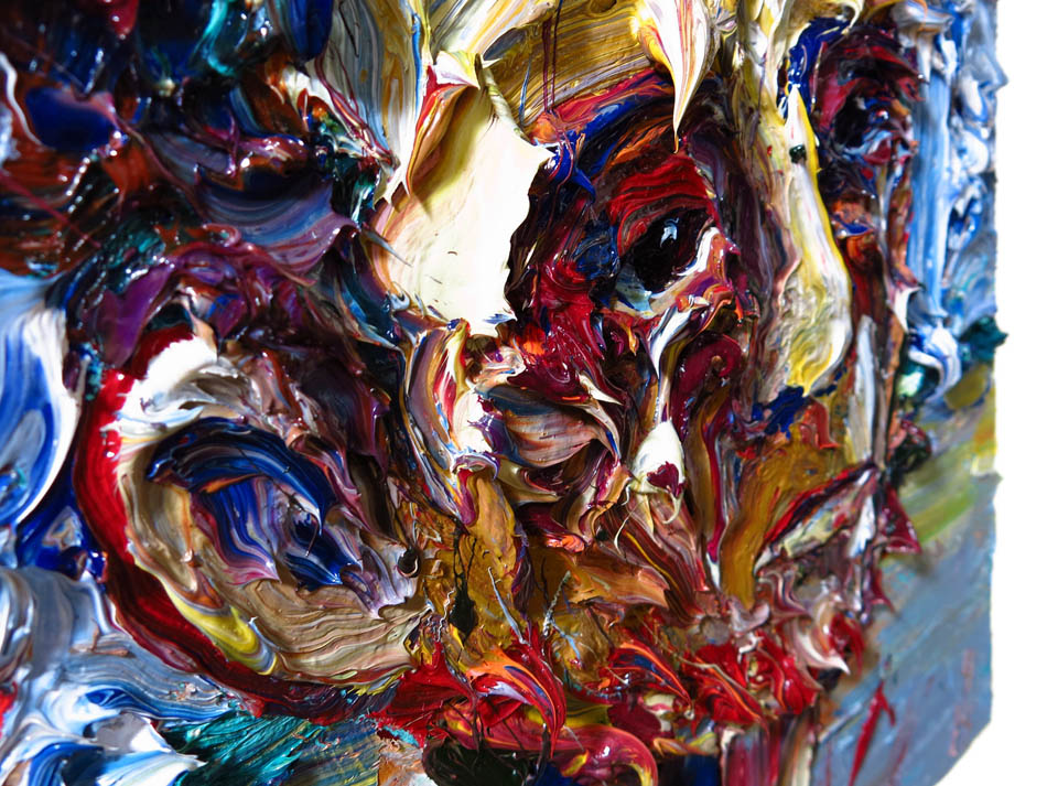 UNTITLED x879