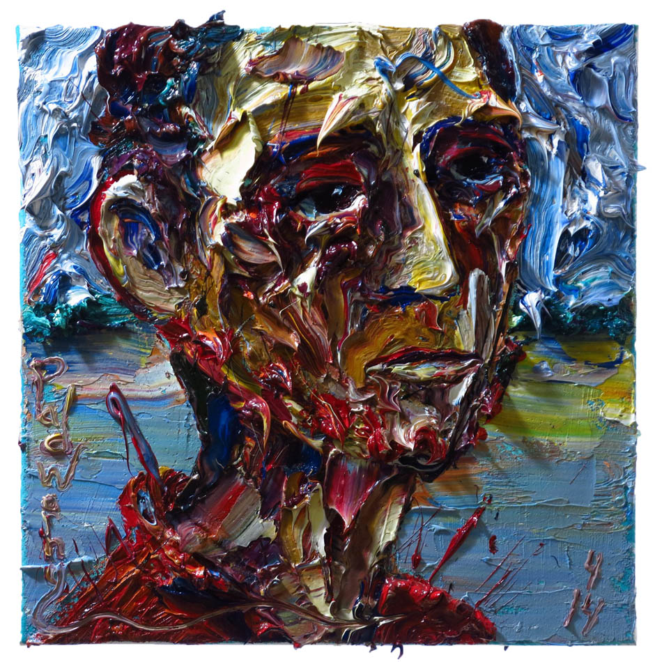 UNTITLED x879