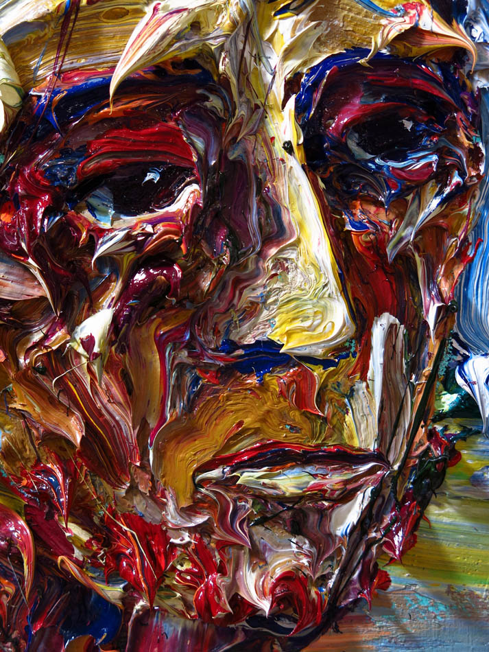 UNTITLED x879