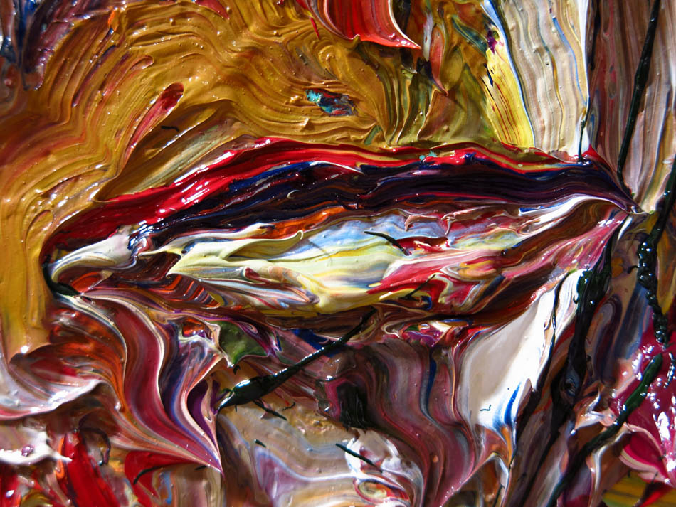 UNTITLED x879
