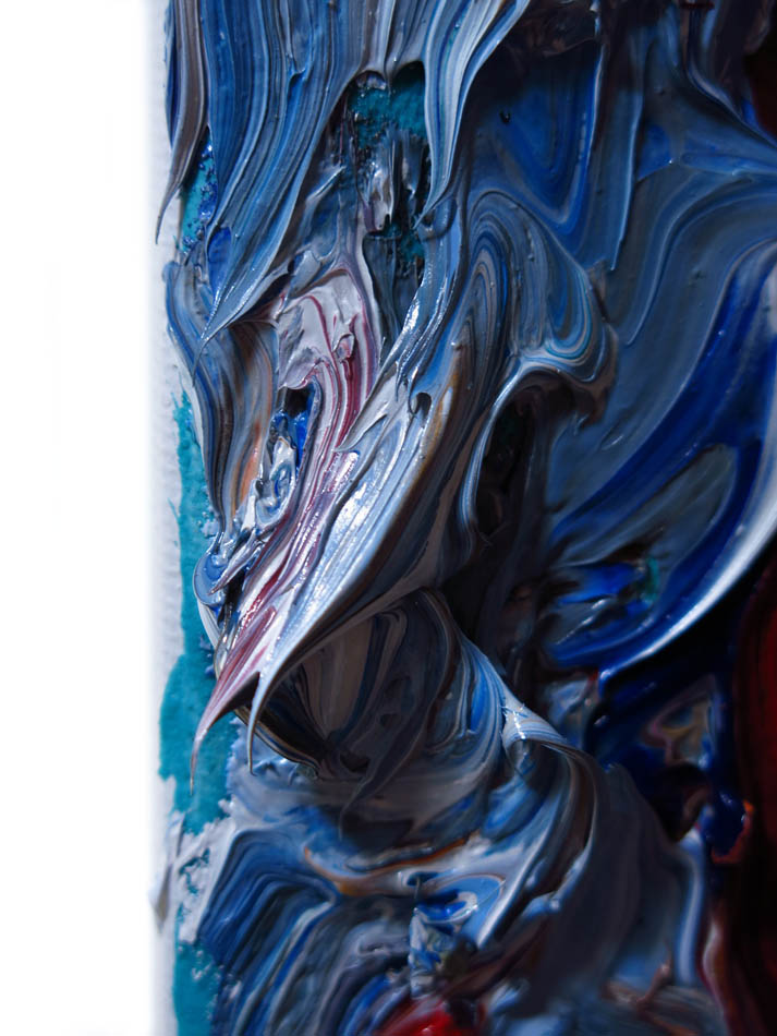 UNTITLED x879