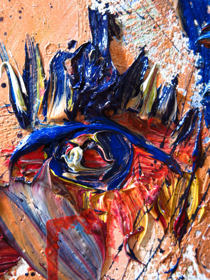 UNTITLED x880