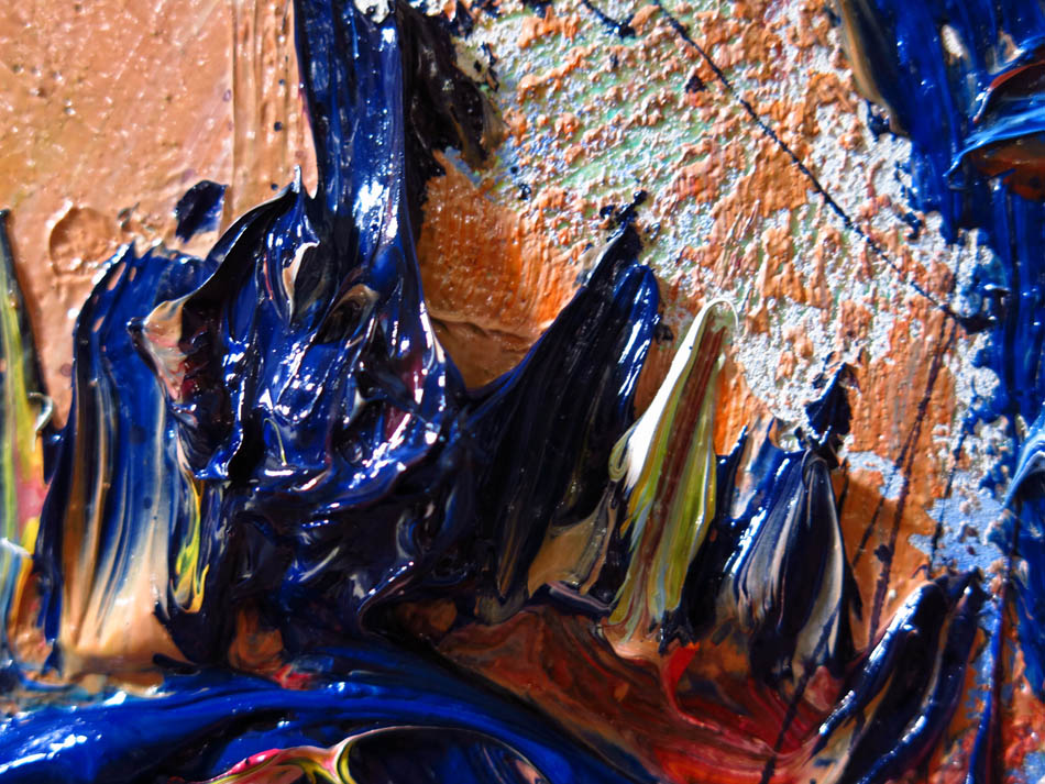 UNTITLED x880