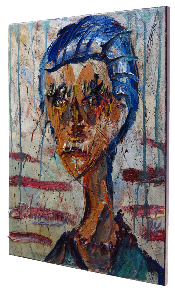 UNTITLED x880