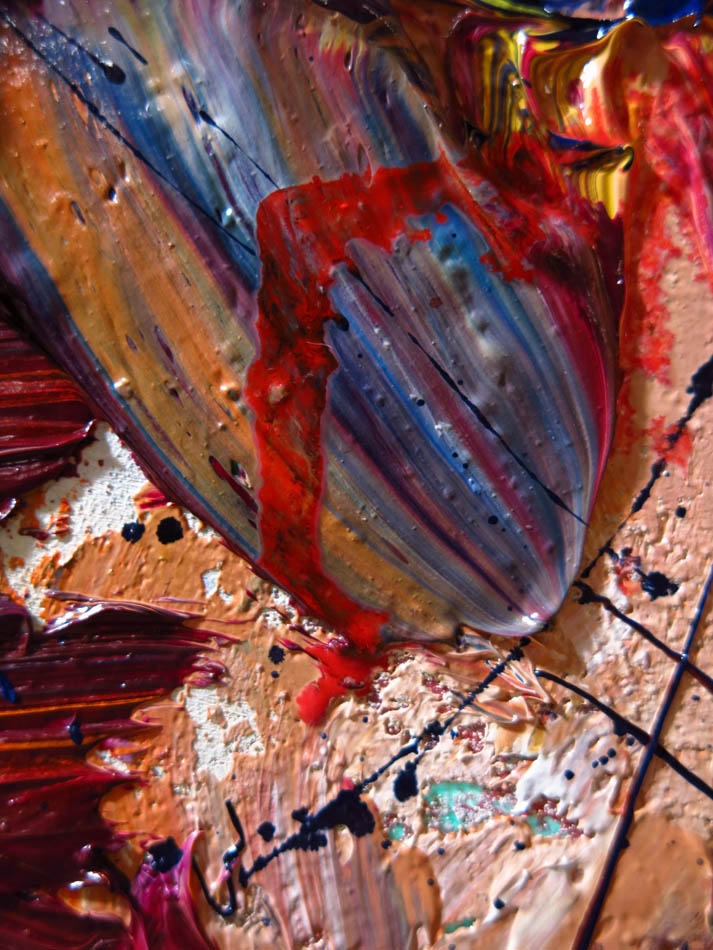 UNTITLED x880