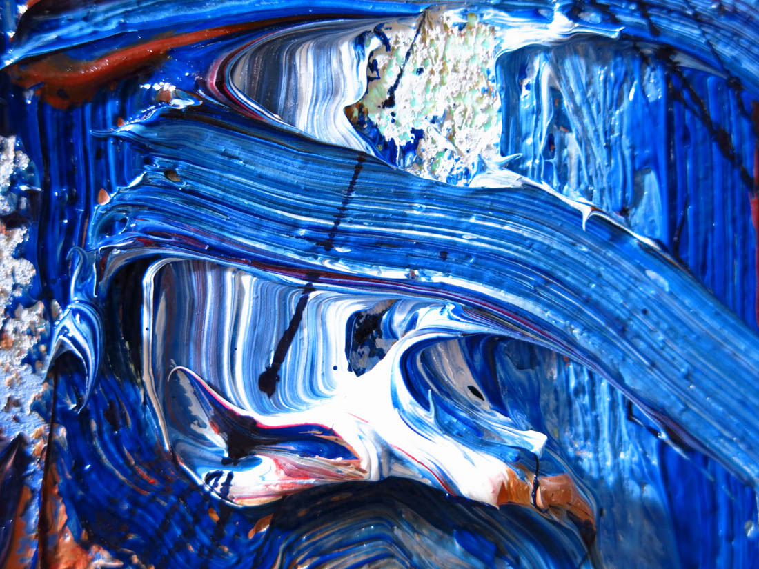 UNTITLED x880