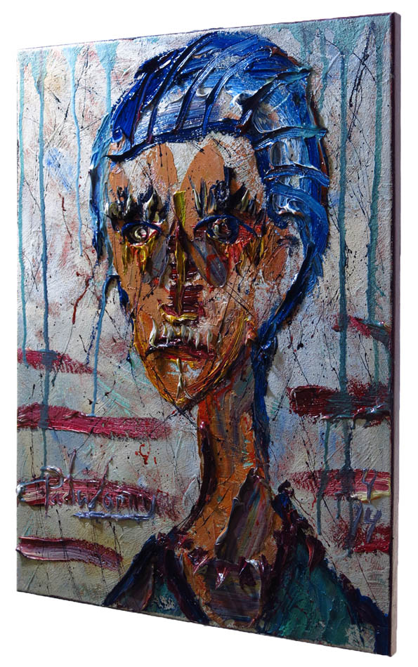 UNTITLED x880